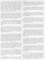 GrBayHockeyHistoryDec1958p2.jpg (263821 bytes)