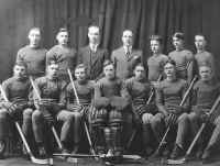 CalumetHS_1929-30.jpg (65554 bytes)