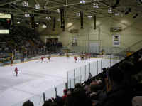 RWvsMTUgame1.JPG (57184 bytes)