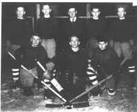 HancElksHSage1947nbs.jpg (75926 bytes)