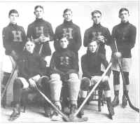 HancHS1912s.jpg (84157 bytes)