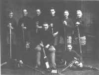 HancHS1921s.jpg (77943 bytes)