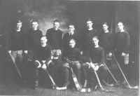 HancHS1922s.jpg (74554 bytes)