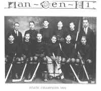 HancHS1924teamChamps_s.jpg (106824 bytes)