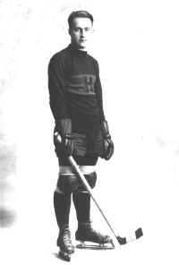 HancHS1925JPRuppeSrs.jpg (30856 bytes)