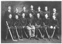 HancHS1926nbs.jpg (60900 bytes)