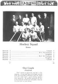 HancHS1928team_s.jpg (88036 bytes)