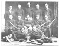 HancHS1930_s.jpg (113837 bytes)