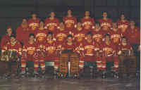 HancHS1985-86_s.jpg (82881 bytes)