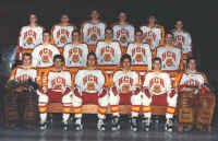 HancHS1988-89_s.jpg (103960 bytes)