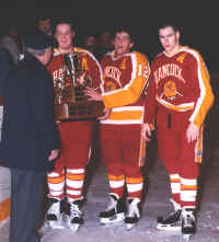 HancHS1988SrCoIslandChamps.jpg (105057 bytes)