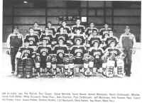 HancHS1991-92nbs.jpg (97452 bytes)