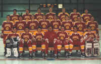 HancHS1992-93s.jpg (108943 bytes)