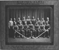 HancHawks1933-34_s.jpg (88753 bytes)