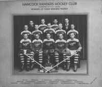 HancRangers1939-40_s.jpg (99479 bytes)