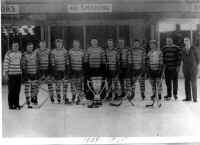 Hancock1929-30_s.jpg (59687 bytes)