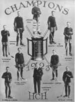 HancockCentralHS1923Champ s.jpg (121465 bytes)