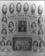 HancockEagles1930-31 nbs.jpg (165737 bytes)