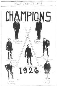 HancockHS1926p1s.jpg (83963 bytes)