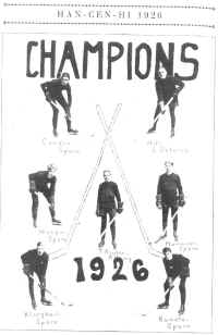 HancockHS1926p2s.jpg (79845 bytes)