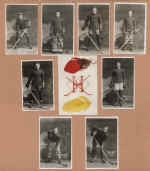 HancockHS1930 s.jpg (166323 bytes)