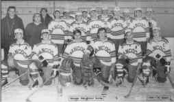 HancockHS1969-70 s.jpg (97456 bytes)