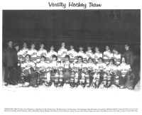 HancockHS1971-72nbs.jpg (98711 bytes)