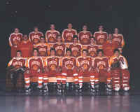 HancockHS1987-88_s.jpg (93895 bytes)