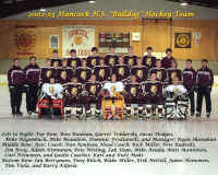 HancockHS2002-03nb.jpg (139173 bytes)