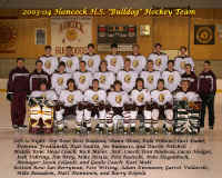 HancockHS2003-04nb.jpg (161713 bytes)