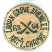 LaurnGrovePatch63-64NatChamps_s.jpg (91245 bytes)