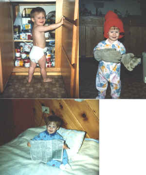 Jason1yr1987s.jpg (93321 bytes)