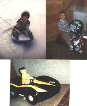 Jason2yr1988s.jpg (78966 bytes)