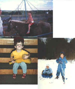 Jason3yr1989s.jpg (81331 bytes)