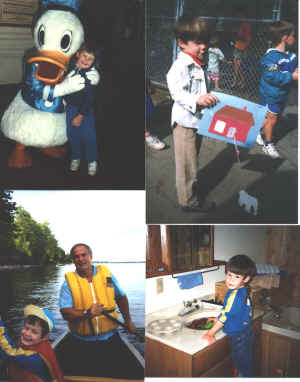 Jason4yr1990s.jpg (94998 bytes)