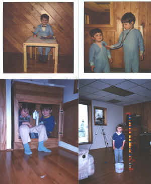 Jason5yrEarly1991s.jpg (85553 bytes)