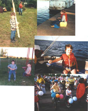 Jason5yrLate1991s.jpg (163371 bytes)