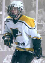 RyanMarkhamMTU.jpg (46050 bytes)