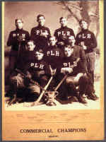 1907 Portage Lake Hardware Commercial Champs.jpg (85643 bytes)