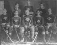 1912unkdatePortageLakeUSChamps nbs.jpg (105549 bytes)