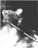 BukJoe_nbs.jpg (91693 bytes)