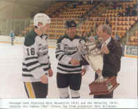 GibsonCupMar1997MikeHPatMcDaveW_s.jpg (93803 bytes)