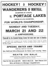 PLvsWanderersDMG20Mar1904News.jpg (134139 bytes)