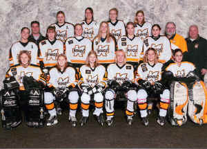 KWings03-04s.jpg (123070 bytes)