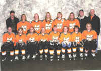 KWings16U2003-04s.jpg (140934 bytes)