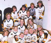 KWings1999-00.jpg (37237 bytes)