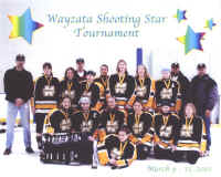 KWings2000-01.jpg (108805 bytes)