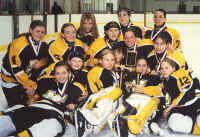 KWings2001-02_15U.jpg (104157 bytes)