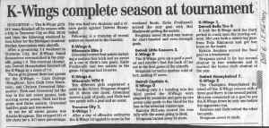 KWings2003-04news_s.jpg (119970 bytes)