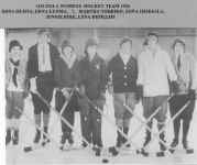 WomansOsceolaTeam1926 one s.jpg (61536 bytes)
